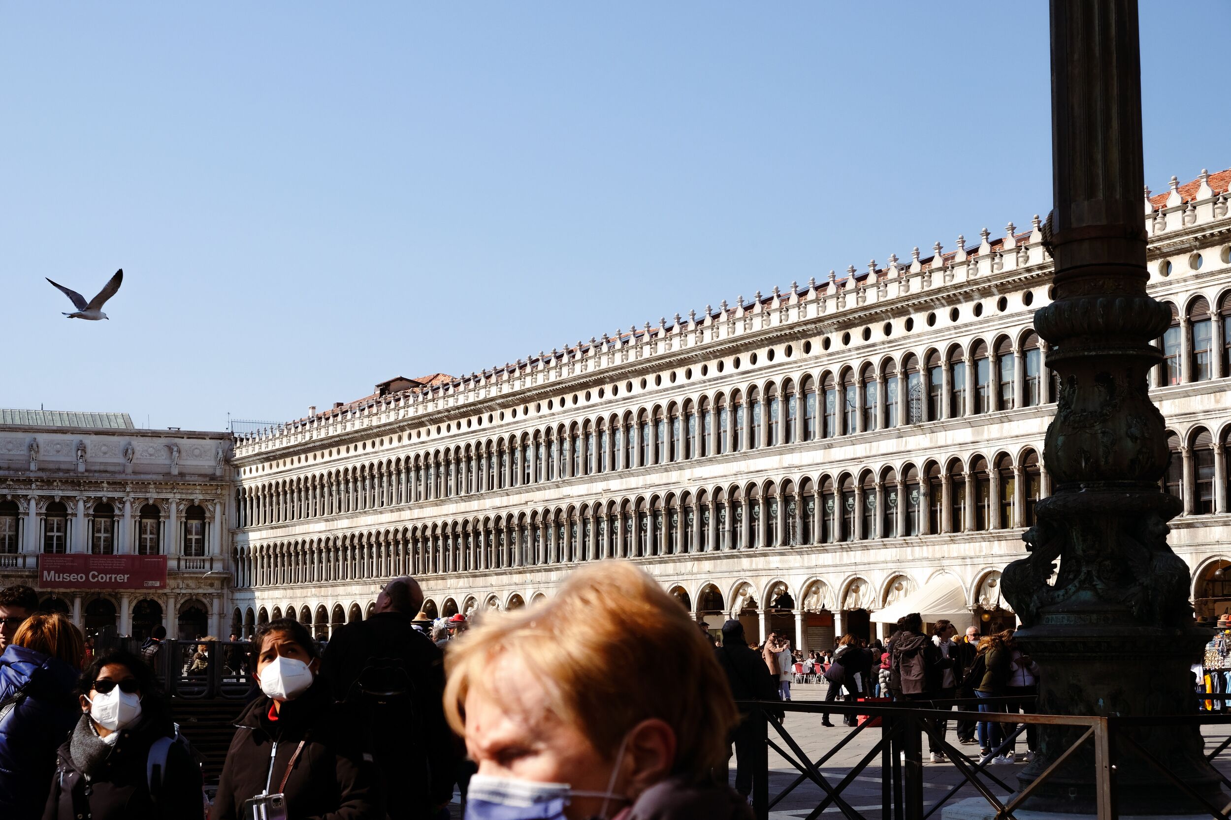 AT_Piazza_Photos-4