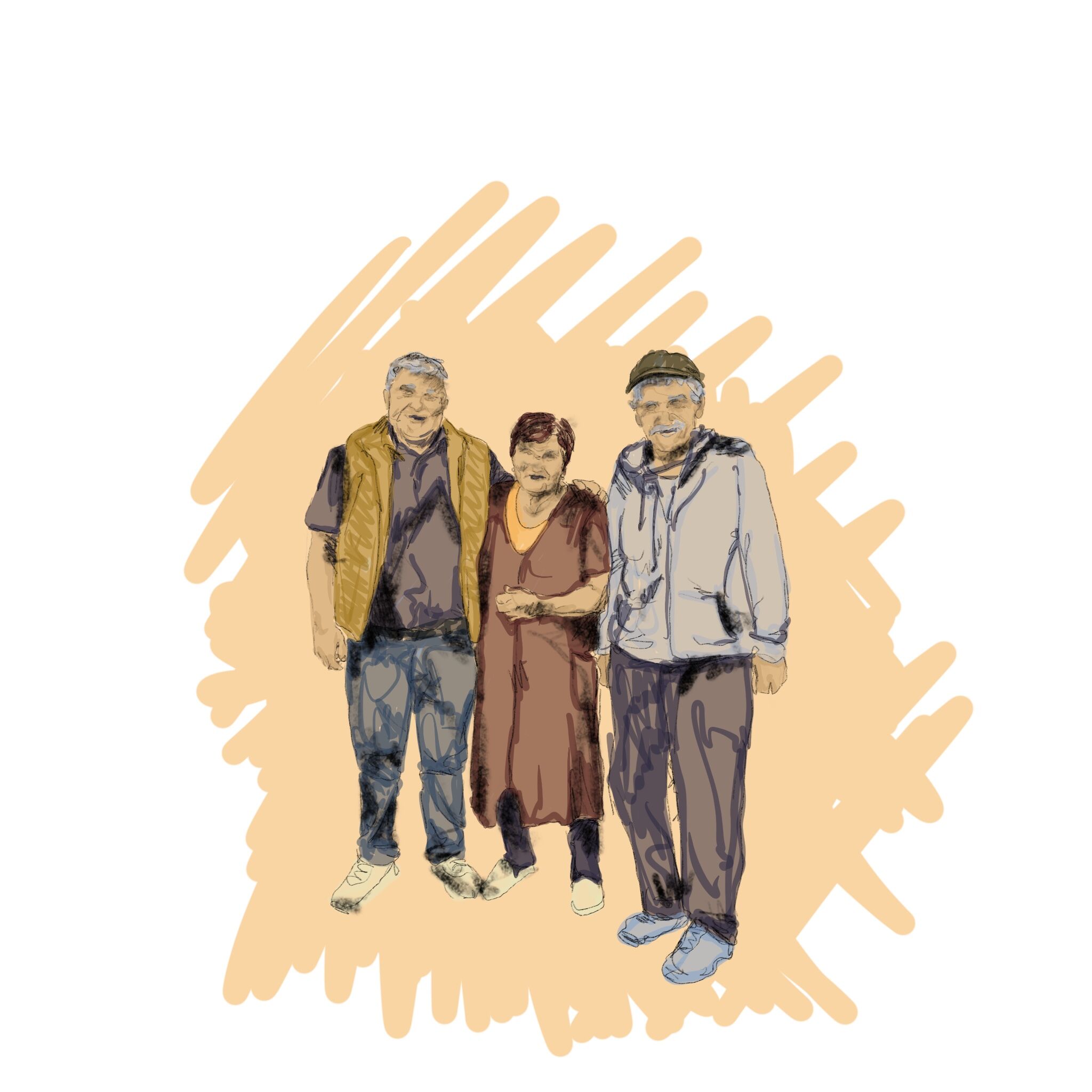 Untitled_Artwork (1)