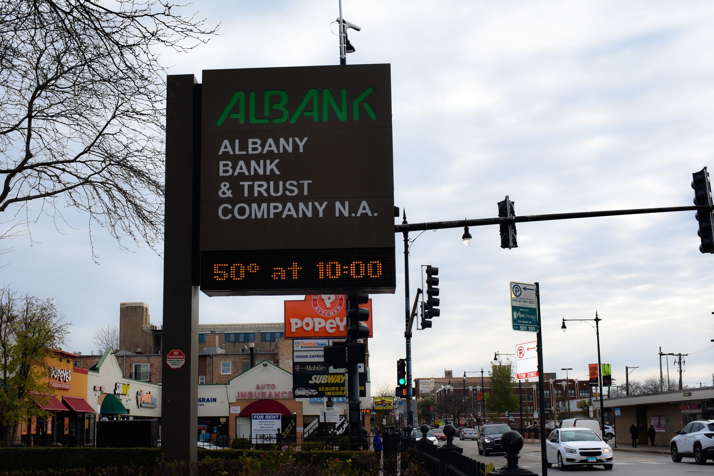 albank