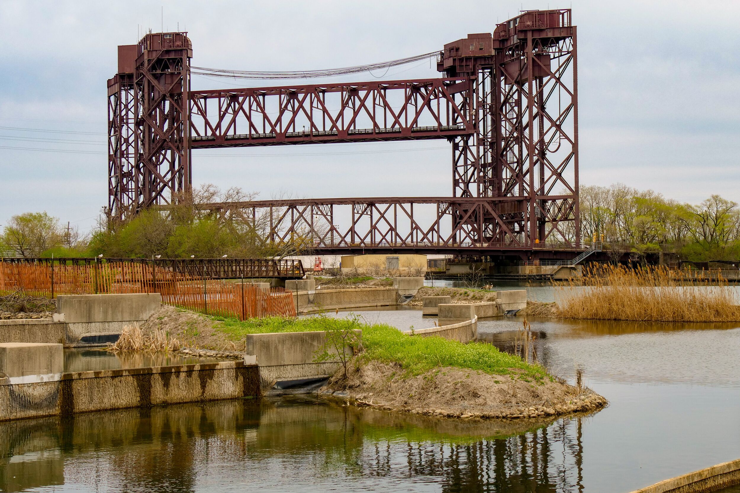 bridge3