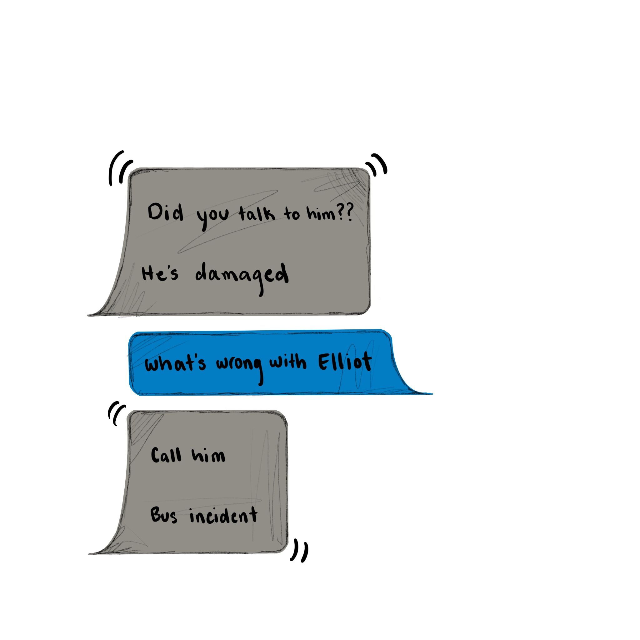 J. Sher text convo-illustration