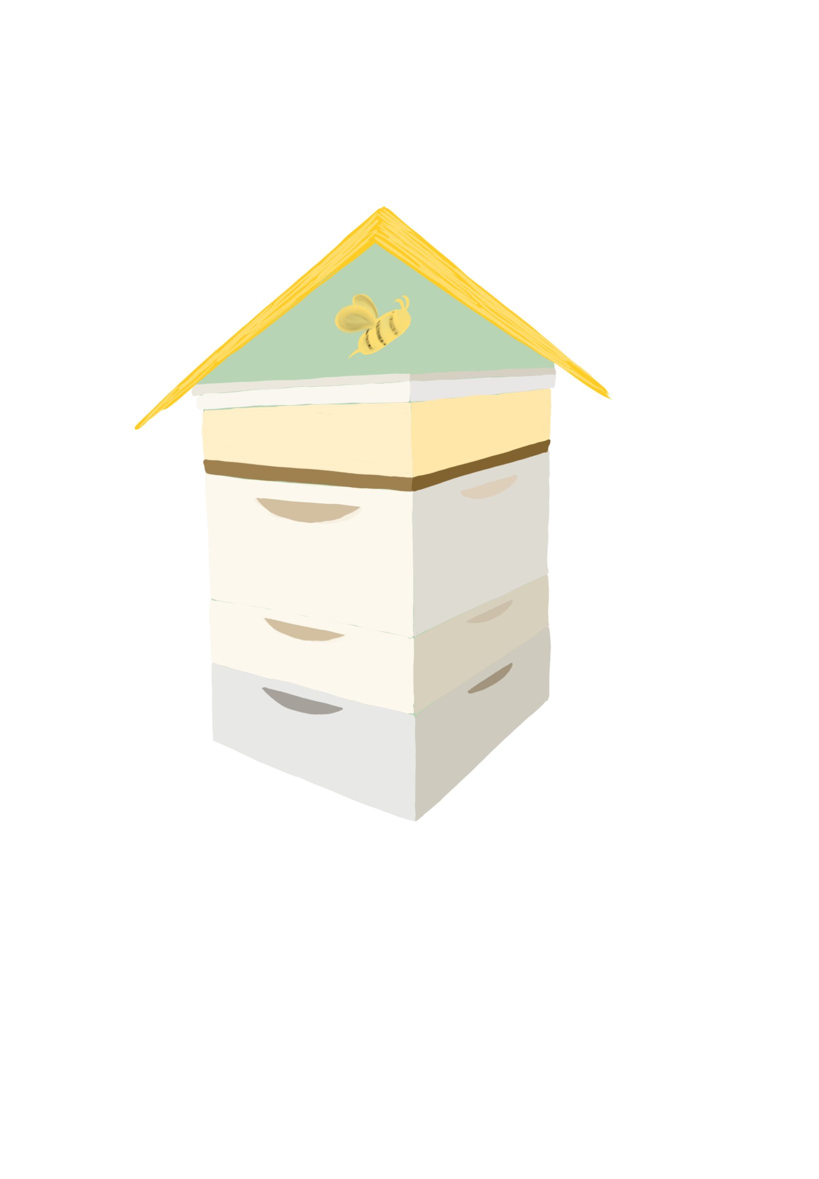 Bee_House