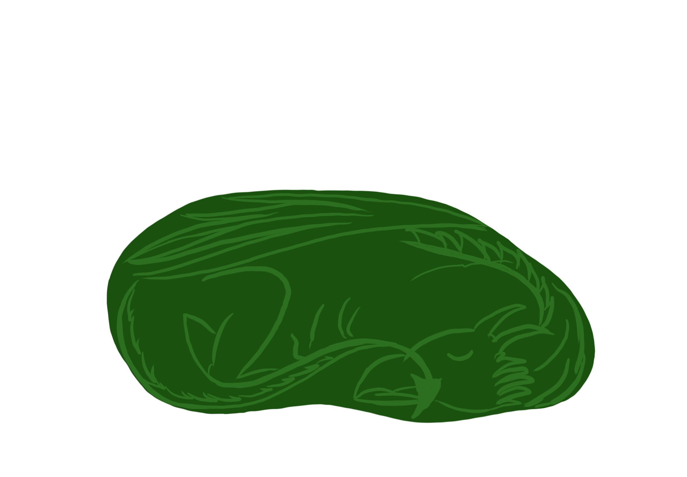 Grassy_Mound